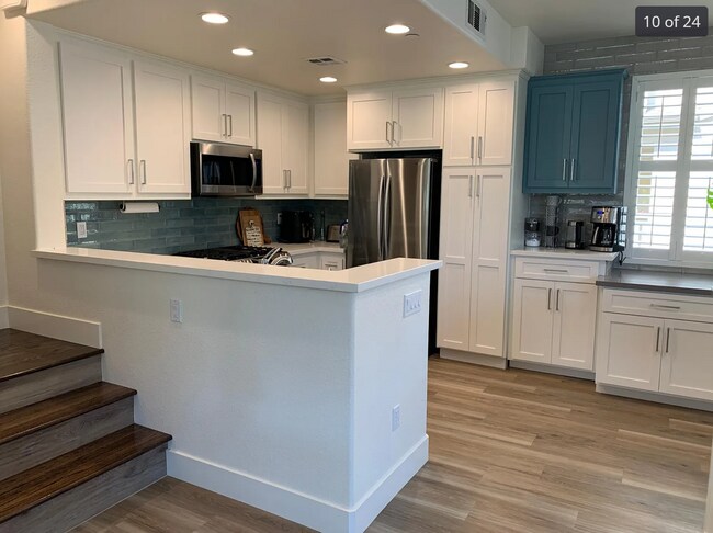 Photo - 822 Bay Leaf Dr