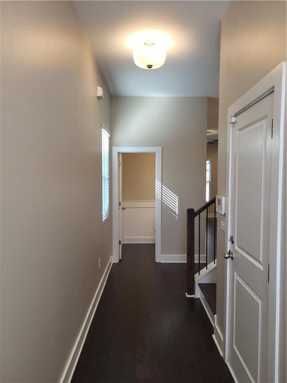 Photo - 5728 Taylor Wy