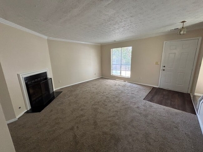 Photo - Kennesaw Station Unidad 3580 Kennesaw Stat