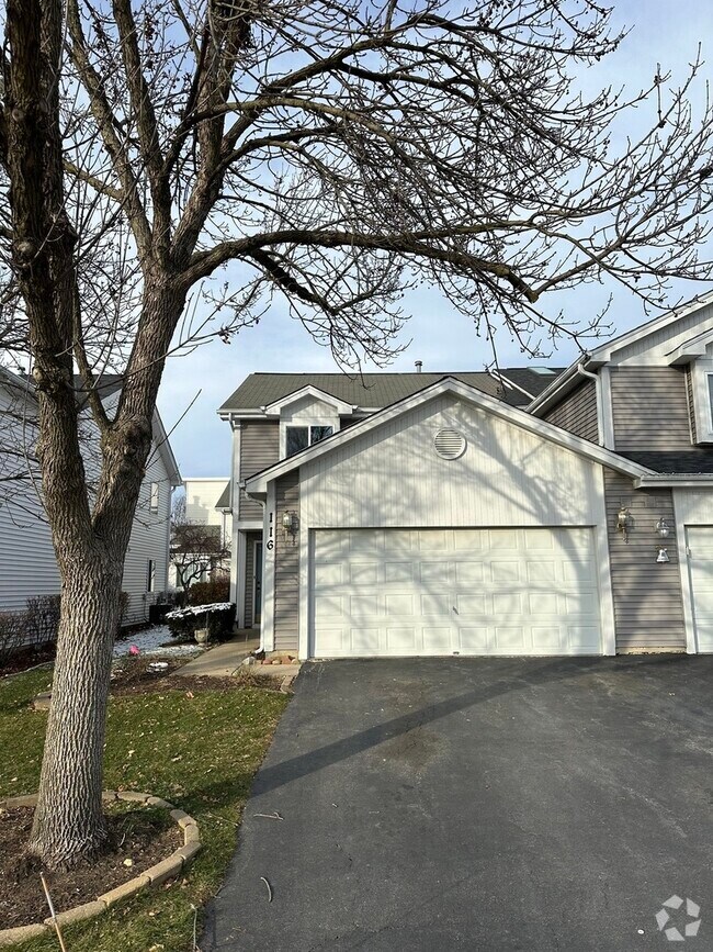 Apartments For Rent in Westmont, IL 225 Rentals