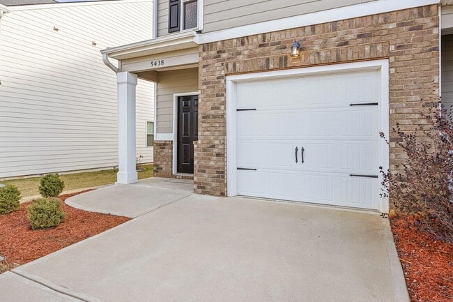 Photo - 5438 Thrasher Ln