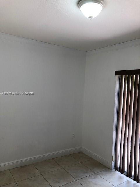 Photo - 7428 NW 178th St