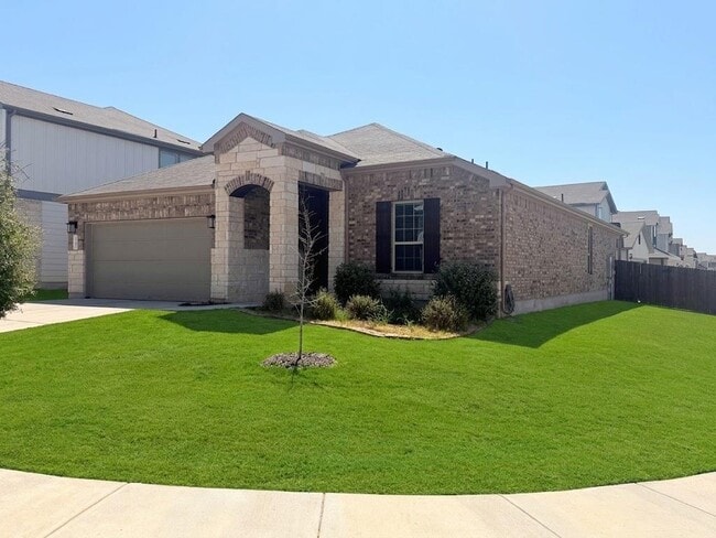 Photo - 508 Red Knot Ave
