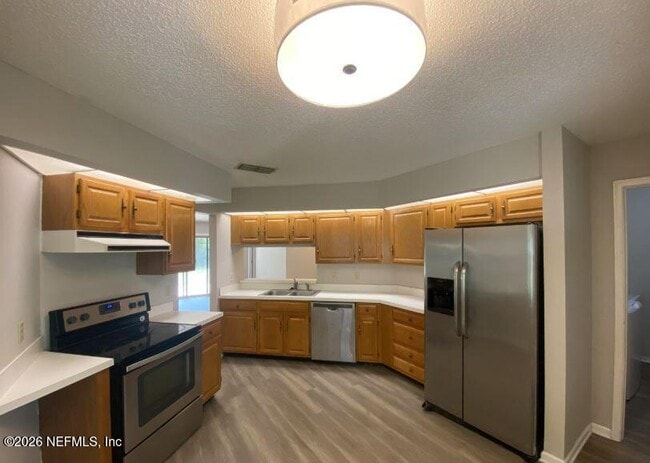 Photo - 4836 Ashley Manor Way W