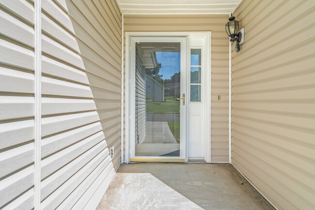 Photo - 1034 Brittany Deanne Ln Unit 1034