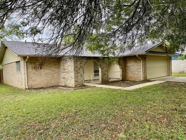 Photo - Move-In Special. 1 Month Free at 9702 Bayview