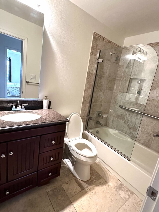 Photo - 5179 Diamond Heights Blvd Unit 110