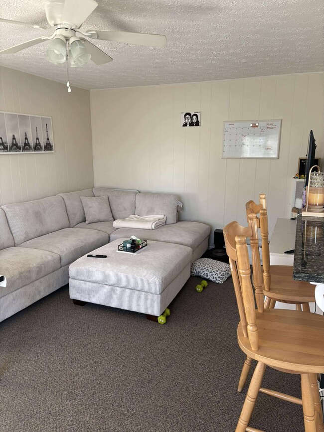 Photo - 208 Buena Vista Ave