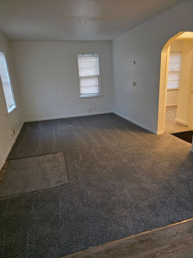 Photo - One Bedroom Ranch Style Home!