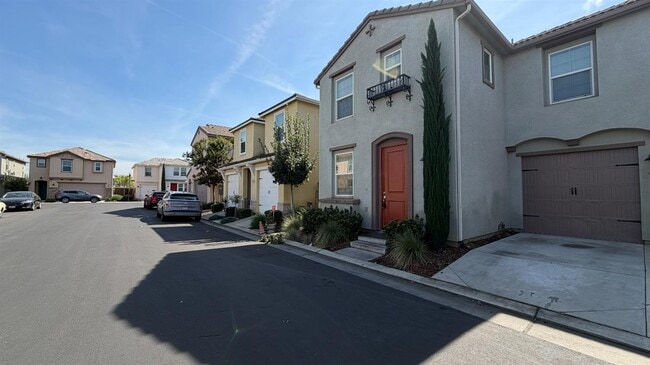 Photo - 3774 Amity Ln