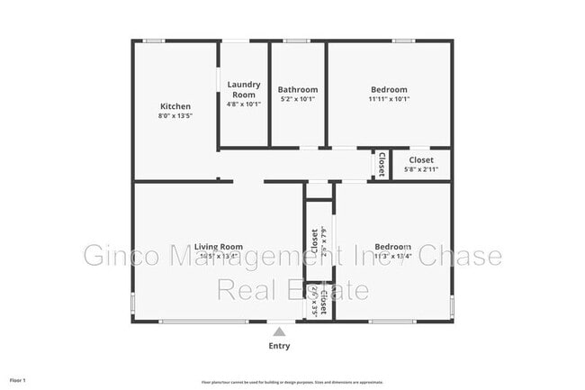 Photo - 522 W Lawn St