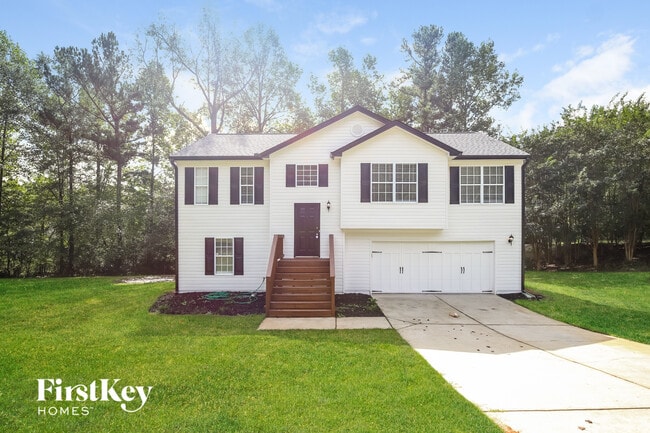 Building Photo - 1911 Natalie Dr