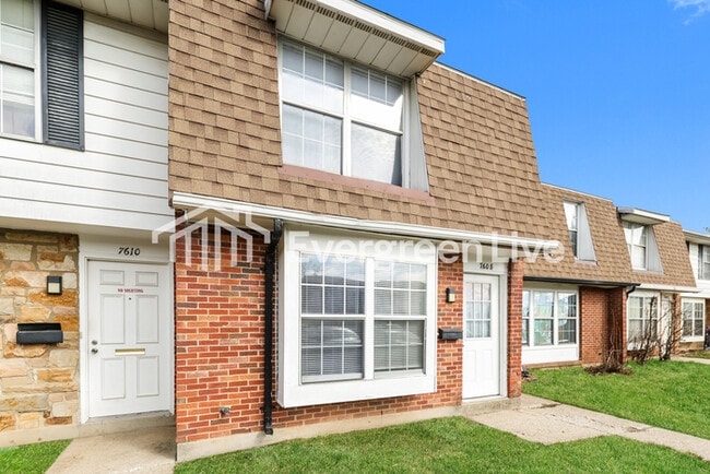 Photo - 7641 Dalmation Dr