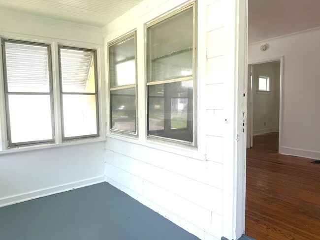 Photo - THE CUTEST 3 BEDROOMS SINGLE HOME !! 1St floor bedroom
