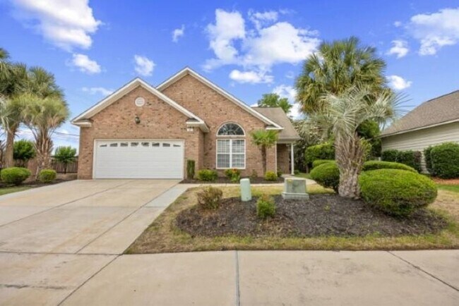 Building Photo - 101 Kessinger Dr
