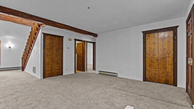 Photo - Spacious Home for Rent in Glenwood Springs – Great Location, No HOA!