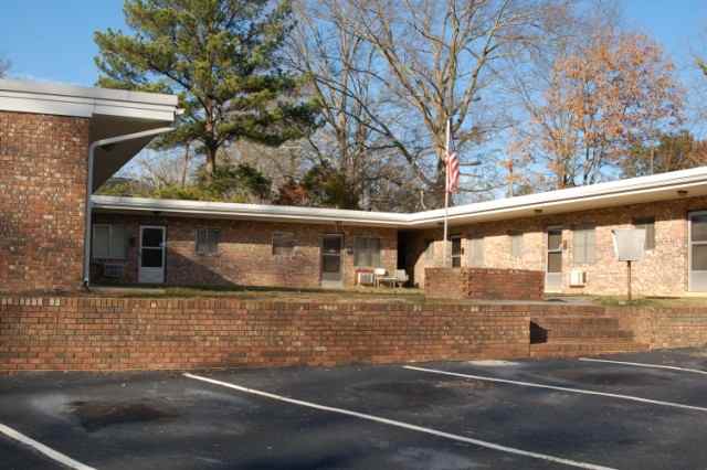 Karen Apartments - Karen Apartments