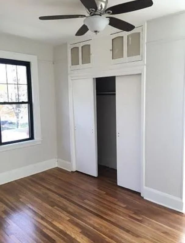 Photo - 100 Van Buskirk Rd Unit 3