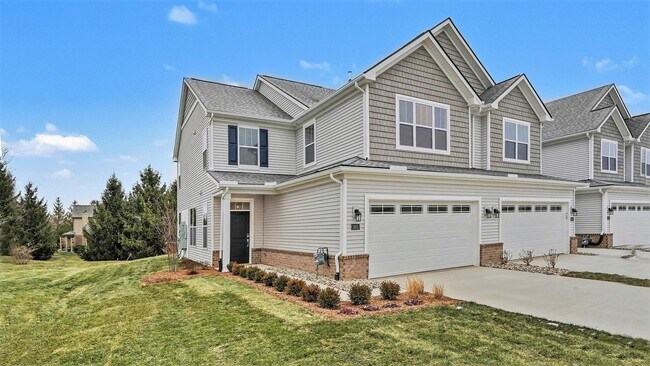 Photo - 1601 Salt Springs Dr