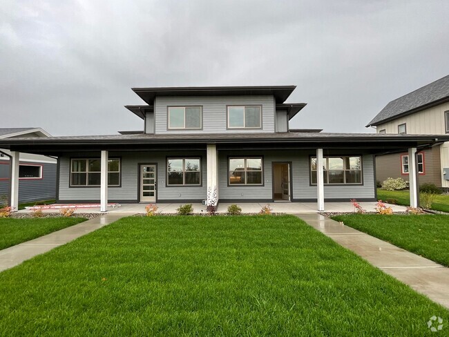 Building Photo - Cottonwood Unit 226 N Cottonwood Rental