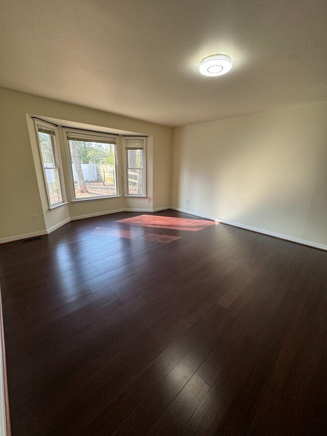 Photo - 1115 Aquia Dr