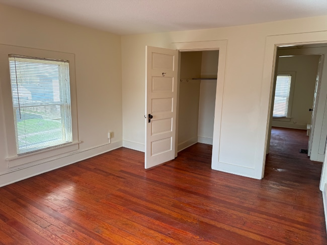 Photo - 1407 Columbia Ave Unidad 2