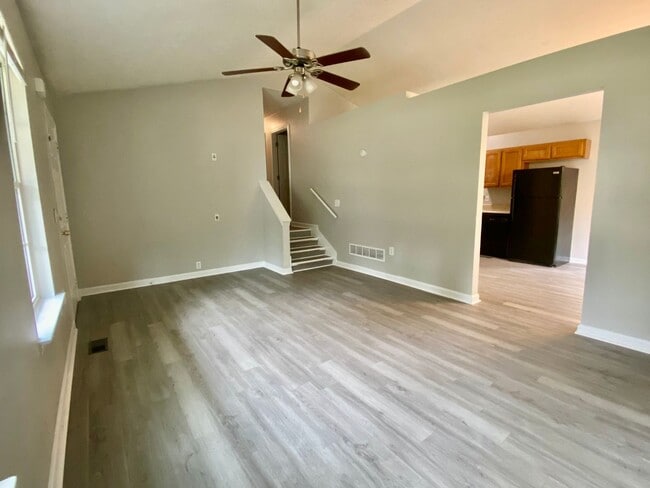 Photo - Dallas Rental