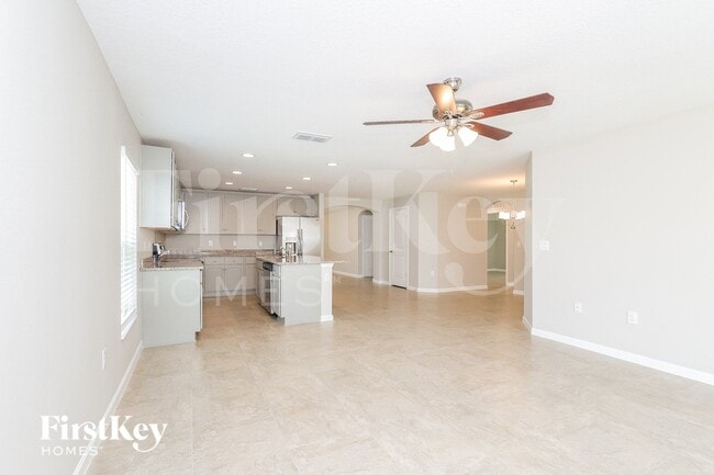 Photo - 152 Southern Breeze Lp