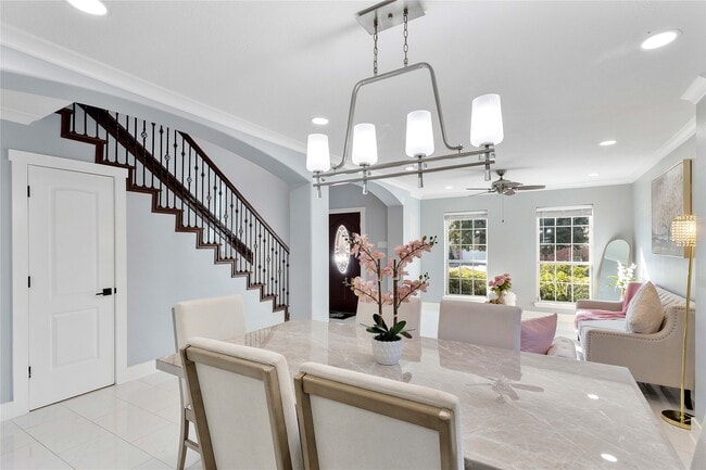 Photo - 405 Mystic Trail Loop