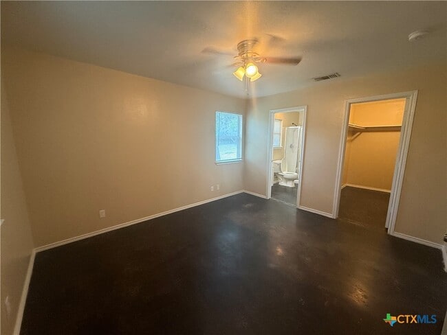 Photo - 41340 FM3159