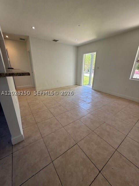Photo - 1481 NE 155th Terrace