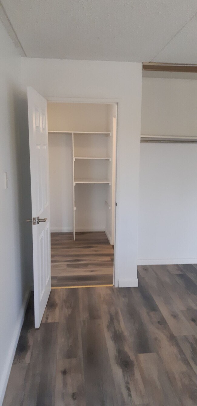 Photo - 5 Spring St Unité F207