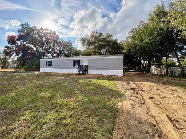 Photo - 238 NW 76th Terrace