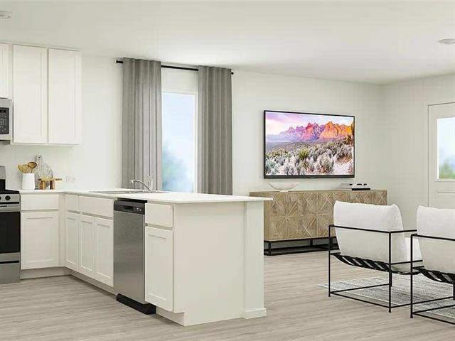 Photo - 11345 Rodeo Dr