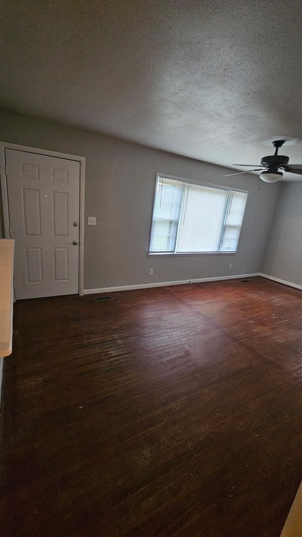 Photo - 2638 Wingate Rd