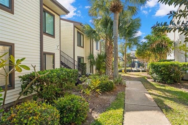 Photo - 412 Moorings Cove Dr Unit 7H
