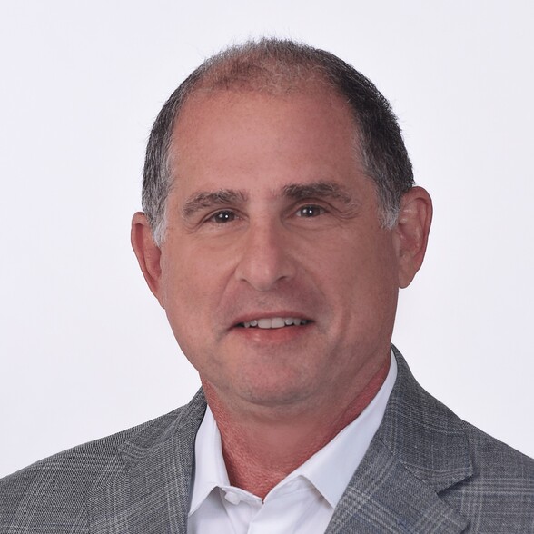 Primary Contact Photo