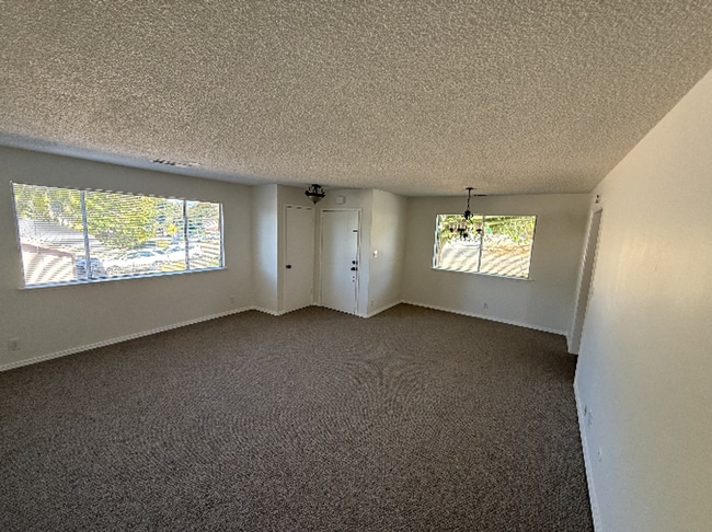 Photo - 4370 Lobos Ave