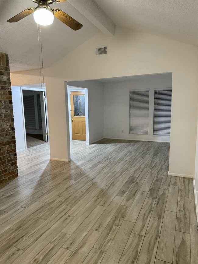 Photo - 3323 Big Horn Ct