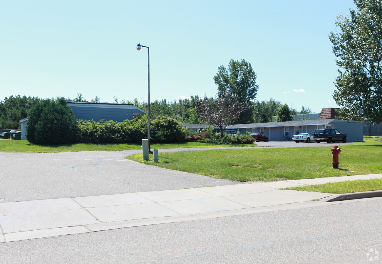 Photo - EZ Living Studio Apartments