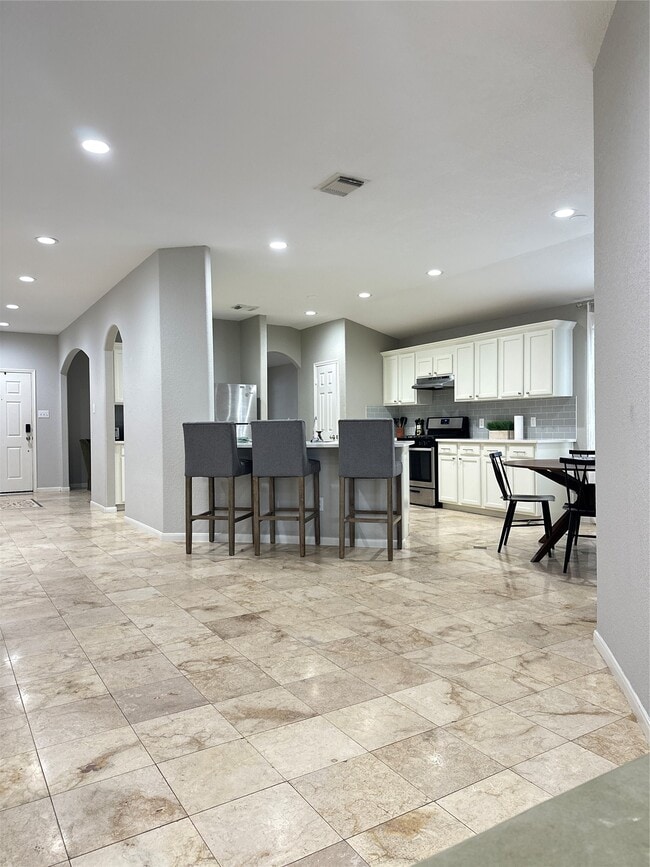 Photo - 21343 Bella Mountain Dr