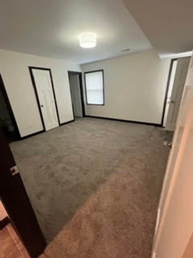 Photo - 467 Sparrow Way Unit C