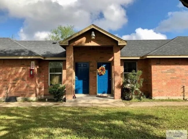35265 Old Alice Rd Unit 1
