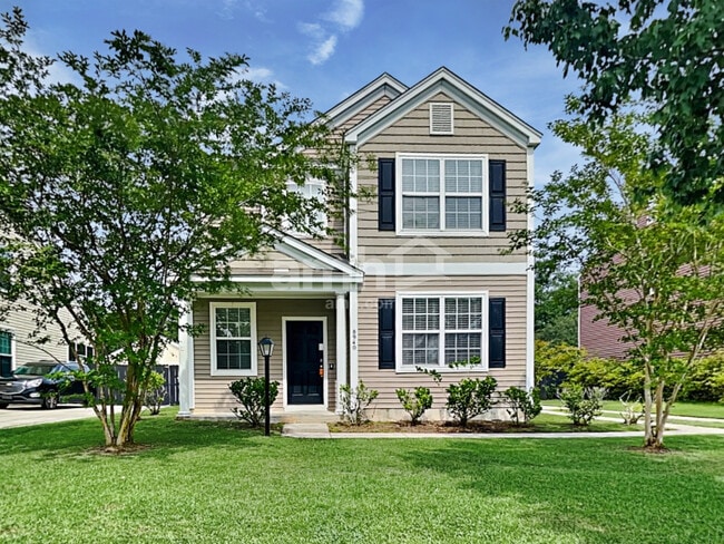 Photo - 8940 N Red Maple Cir House