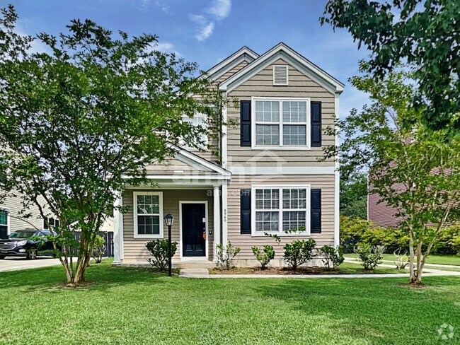 Building Photo - 8940 N Red Maple Cir Rental