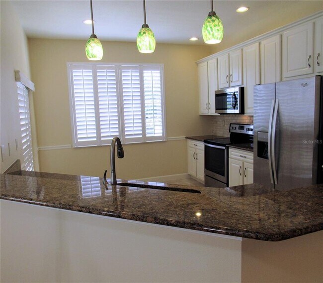 Photo - 4012 Deberry Dr