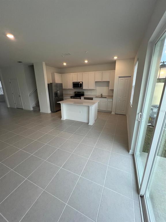 Photo - 3028 Chromatic St