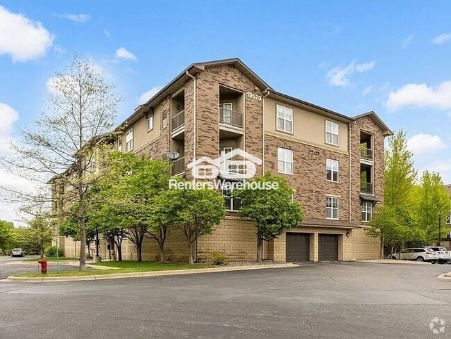 Building Photo - 13570 Technology Dr. Unit 2222 Rental