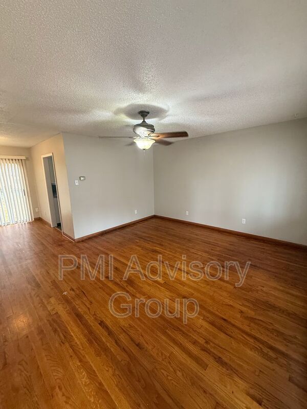 Photo - 2009 SW McAlister Ave