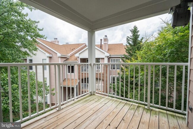 Photo - 21029 Timber Ridge Terrace Unit 303